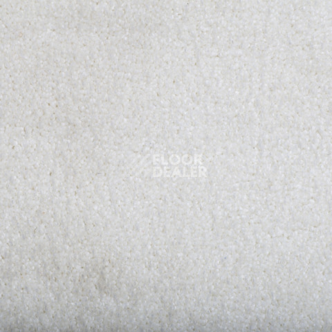 Ковролин  White фото 1 | FLOORDEALER